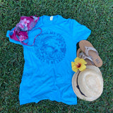 Blush Is My Crush Tee