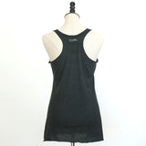 Hey Pretty Kitty Tank
