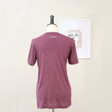 Lady Nerd Tee