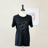 Makeup Nerd Tee