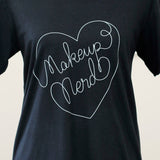 Makeup Nerd Tee