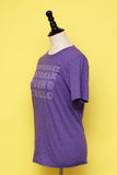 Thank You For Being a Friend Tee